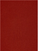 Jefferson Linen 7 Blush Covington Linen Fabric