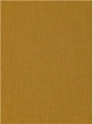 Jefferson Linen 8 Golden Linen Fabric