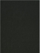 Jefferson Linen 949 Cindersmoke Covington Linen Fabric