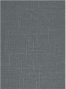 Jefferson Linen 964 River Rock Linen Fabric