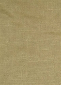 Jefferson Linen 614 Prairie Covington Linen Fabric