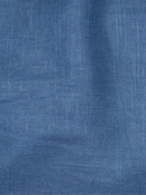 JEFFERSON LINEN 15 CHAMBRAY Linen Fabric