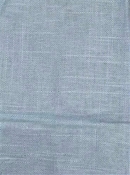 Jefferson Linen 53 Sky Covington Linen Fabric