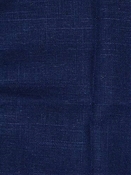 Jefferson Linen 555 Classic Navy Covington Linen Fabric