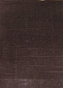 Jefferson Linen 682 Rawhide Covington Linen Fabric