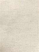 Jenson 11001 Performance Fabric