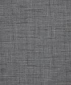 Jockey 12313 M10488 Grey