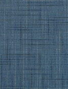 Jockey M10488 11917 Marine Barrow Fabric
