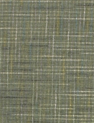 Jockey M10488 12113 Moss Barrow Fabric