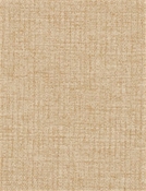 Jojoba 11303 Performance Fabric