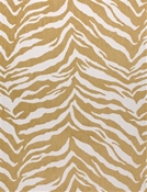 Judson 11214 Multi-Purpose Fabric