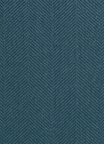 Crypton Jumper Buoy | Chenille Fabric - Soft Upholstery Fabric