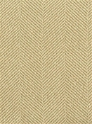 Crypton Jumper Wheat