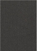 Crypton Jumper Carbon