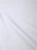 Crypton Jumper Cotton