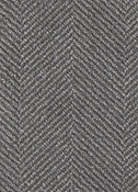 Crypton Jumper Heron