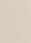 Crypton Jumper Porcelain