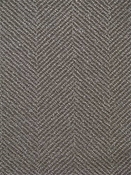 Galway Slate Crypton Fabric
