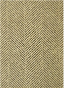 Crypton Jumper Stone