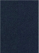 Crypton Jumper Indigo