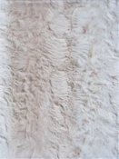 Juneau Angora 409093 PK Lifestyles Chenille 