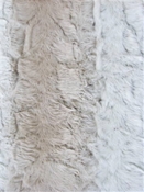 Juneau Artic 409090 PK Lifestyles Chenille 
