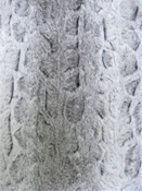Juneau Shadow 409091 PK Lifestyles Chenille 