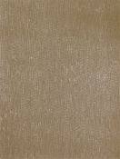 Jupiter Sand Vinyl Fabric