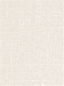 Kabul 11001 Barrow Fabric