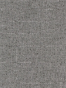 Kabul 32304 Barrow Fabric 