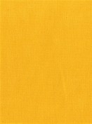 KANVASTEX 81 SUNSHINE Canvas Fabric