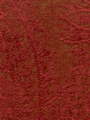 KELSO 389 MOROCCAN RED