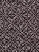 Kensal 12305 M9962 Barrow Fabric 
