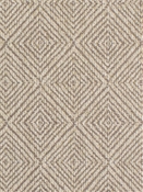 Kensal 31103 M9962 Linen Barrow Fabric