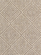 Kensal 61103 M9962 Linen Barrow Fabric