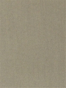 Key West Beige Barrow Fabric 