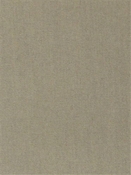 Key West Beige Barrow Fabric 