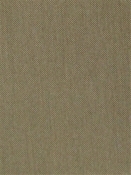 Key West Husk Barrow Fabric 