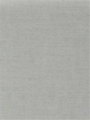 Key West Natural Barrow Fabric 