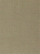 Key West Tan Barrow Fabric 