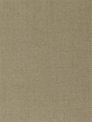 Key West Tan Barrow Fabric 