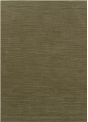Hawthorne 122 Khaki