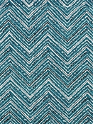 Knossos Arctic Europatex Fabric
