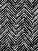 Knossos Coal Europatex Fabric