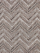 Knossos Mud Europatex Fabric