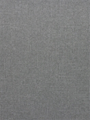 Kabul 12304 M10441 Grey