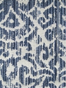 Kava 11916 Barrow Fabrics 