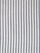 Keagan Slate Ticking Stripe