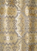 Kedar 907 Marble Covington Fabric