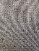 Kellan 12304 Performance Fabric